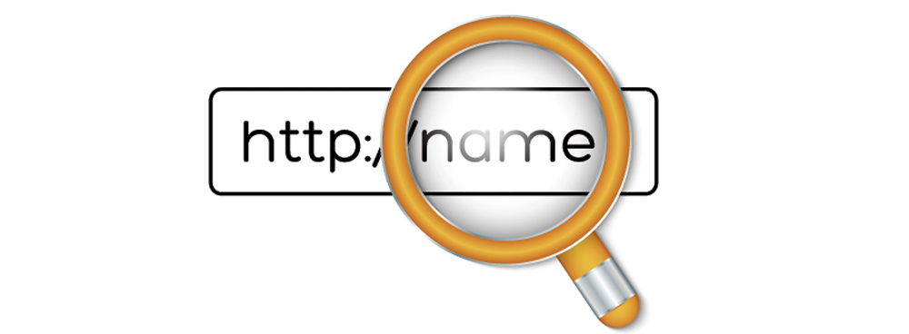 网站改版尽量不要更改域名和网址,会降低网站排名
